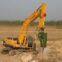 Hydraulic Breakers
