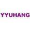 Shenzhen YYUHANG Technology Co.,Ltd