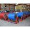 Coil Building Material