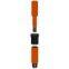 Fishing Tools-Taper Taps, Die Collar, Safety Joint