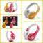 HOT!!!New arrival blue/silver beats sudio 2.0 v2 headphone by dr dre