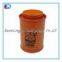 Round tea tin can www.xuanlongpackagingco.com