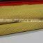 100%para aramid warp knitted mesh fabric, para aramid mesh fabric