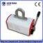 Permanent Lifting Magnets
