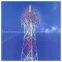 GSM Communication Tower