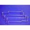 China  relay spring supplier