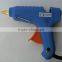 differnet kind of plug glue gun