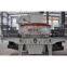VSI5X sand making machine LIMING