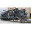 SBM High Quality and Low Price Mobile Cone Crusher Plant