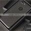 2017 Hot Luxury Real Carbon Fiber Phone Case For IPhone 6 7 Plus Mobile Phone Covers