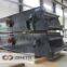 Globle hot sell Vibrating Screen