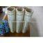 Best Price 316L Low Carbon Stainless Steel Wire Mesh