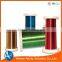 Price 1 kg Enameled copper wire