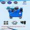 Automatic Bar threading machine for sale made in Shanghai