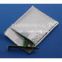 metallic bubble mailers padded bubble mailers