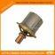 air compressor thermostatic valves Atlas Copco