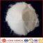 Ammonium Chloride NH4CL