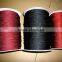 Low Price Antique Shamballa Nylon Cord