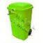 Supply Dustbin Mould