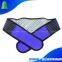 FIR waist pain relief waist wrap