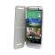 HTC One M8 Battery Case 3200mAh
