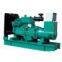 200KW Diesel Engine Generating Sets(The Engine is WD129TAD23)