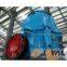 Hydraulic Cone Crusher, Iron Ore Crusher