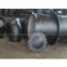 ductile cast iron pipe fitting for DI pipe
