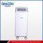 Gas wave toxin removal machine(QBL-B2)