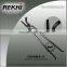 Pakistan Aligator Clincher 12",Clincher 12" ,Clinch Cutter,clincher cocodrilo,veterinary instruments