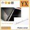Ring Binder Mechanism PR280-25/20