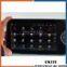 NEW Ultrathin Capacitive Screen Tablet PC Android GPS 3G Tablet Netbook