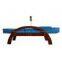 Jade massage bed/massage bed/jade bed/nuga best/migun bed/massage table/massagetable/traction table