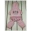 2011 New Arrival dog clothes wholesale