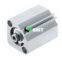 Compact Pneumatic Cylinder (Air cylinder)