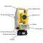 Construction Land Surveying Total Station Survey Instrument