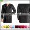 Bright color Women Microfiber Bathrobe turn-down collar robes hooded bath robes