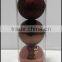 Promotional High Quality Plastic Christmas Ball Christmas ball ornament