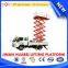 SJPT03-10 lowest price vehicle mounted platform lift