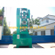 30 ton Mechnical Single Punch Flower Basket Tablet Press