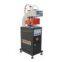 Single-head Welding Machine for Plastic Door & Window DHJ01-100
