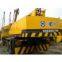 Used XCMG QY25E Mobile Crane,used XCMG 25t Truck Crane