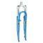 bicycle suspension fork