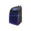 1/20hp aquarium chiller for coral tank