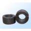 Black Annealed Iron Wire