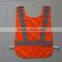 Safety vest reflective vest promotional vest Hi Vis color vest Hi viz vest