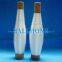 HIGH PURITY GLASS FIBER YARN