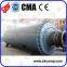 Grinding Ball Mill