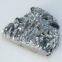 Antimony Ores 60%