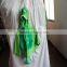 Carton animal shaped plush cloak for kids